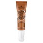 Essence Baby Got Bronze Bronzant liquide 10 ml - Teinte Sunkissed Sweety - Maquillage pour femmes