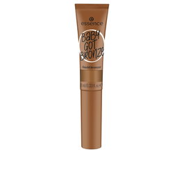 Essence Baby Got Bronze Bronzant Liquide 20-Sunkissed Sweety, 10 ml