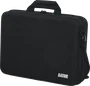 GATOR Housse EVA Nylon pour contrôleur DJ - 49 x 36 x 13 cm