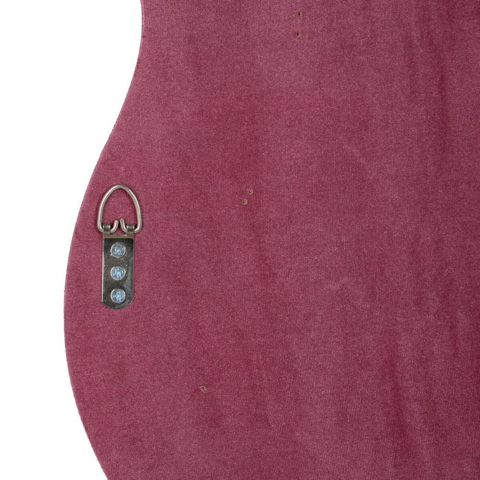 BigBuy Home Miroir mural Bordeaux Vertical 60 x 4 x 160 cm BigBuy Home Miroir mural Bordeaux Vertical 60 x 4 x 160 cm