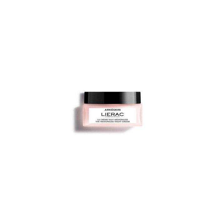 Lierac Arkéskin Crème de Nuit 50 ml