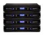 CROWN XLS 2502