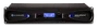CROWN XLS 2502