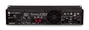 CROWN XLS 2502