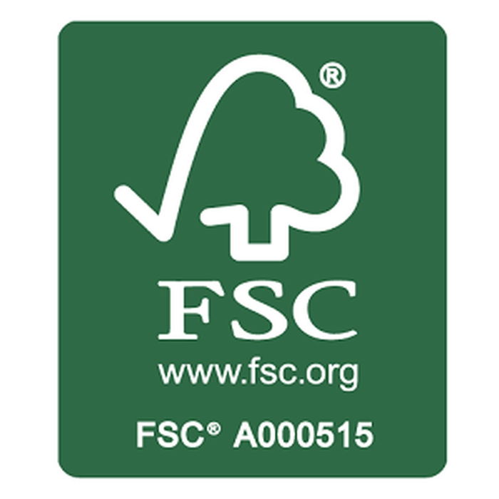 Casque Logitech 981-001458 Noir Casque Logitech 981-001458 Noir