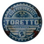 Fast & Furious pack 4 sous-verres Vintage Style