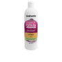 Babaria Shampoing réparateur à l'oignon 380 ml