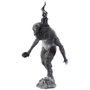 Ichibansho Beast Titan - Attack on Titan (30 cm)
