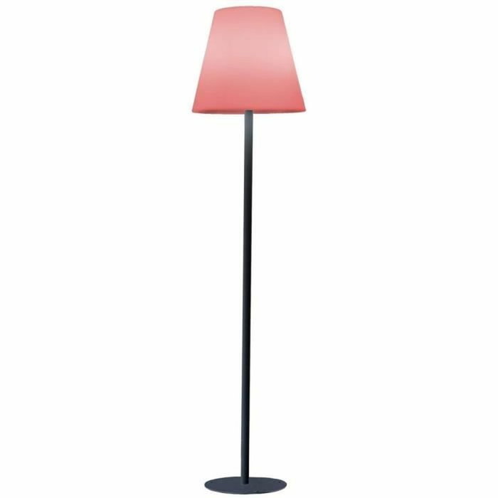Lumisky Lampe solaire Blanc Lumisky Lampe solaire Blanc