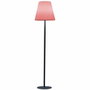 Lumisky Lampe solaire Blanc