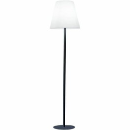 Lumisky Lampe solaire Blanc