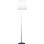 Lumisky Lampe solaire Blanc