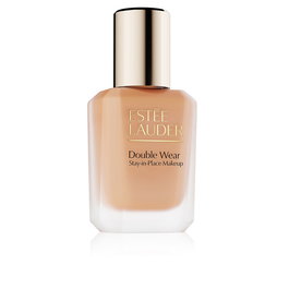 Estée Lauder Fond de teint longue tenue DOUBLE WEAR SPF10 #3W1 30 ml