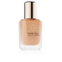 Estée Lauder Fond de teint longue tenue DOUBLE WEAR SPF10 #3W1 30 ml