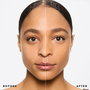 Estée Lauder Fond de teint longue tenue DOUBLE WEAR SPF10 #3W1 30 ml