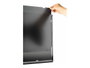 Startechcom Filtre de confidentialité universel pour moniteur 21,5 pouces, angle de vision ±30°, réduction lumière bleue