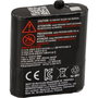 Motorola Batterie 1532 pour talkie-walkies