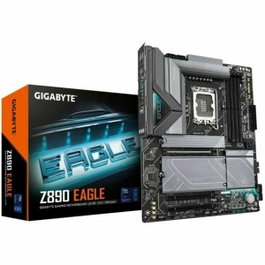 Gigabyte Z890 EAGgle ATX