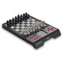 Millennium Karpov Chess School M805