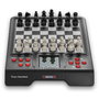 Millennium Karpov Chess School M805