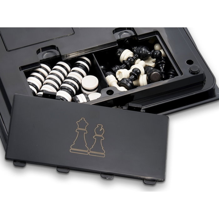 Millennium Karpov Chess School M805 Millennium Karpov Chess School M805