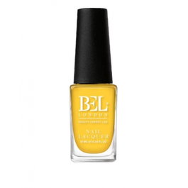 Bel London Vernis à ongles 064, 10 ml