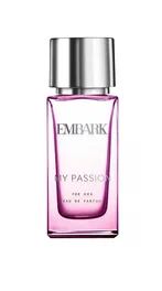 Embark My Passion Eau de Parfum pour Femme 30 ml
