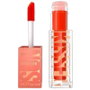 Maybelline SUNKISSER Fard à Joues et Bronzeur Liquide #35-Spritzy Orange