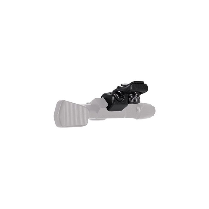 XLC Adaptateur Mando SP-X27 pour Frein SRAM MMX XLC Adaptateur Mando SP-X27 pour Frein SRAM MMX