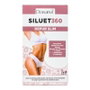 DRASANVI Depur Slim (alcachofa de Laon) 14 vials