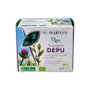 MARNYS Phytalgem DEPU 20 viales