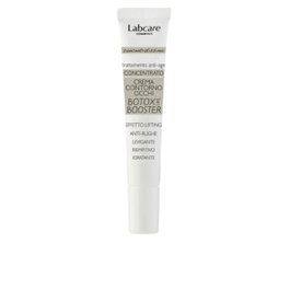Labcare Botox Eye Contour 15 ml