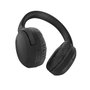 Energy Sistem Hush Auriculares Inalámbricos Negro
