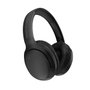 Energy Sistem Hush Auriculares Inalámbricos Negro