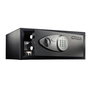 Master Lock Coffre-fort 22L X075ML