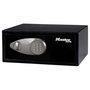 Master Lock Coffre-fort 22L X075ML