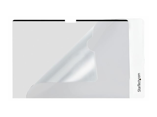 Startechcom Filtre de confidentialité magnétique pour MacBook Air 15 pouces (2023/2024) Startechcom Filtre de confidentialité magnétique pour MacBook Air 15 pouces (2023/2024)