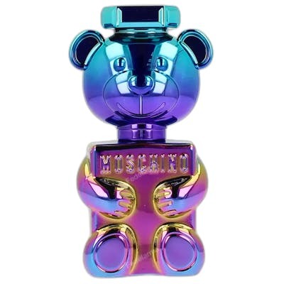 Moschino Toy 2 Pearl Eau de Parfum 30 ml