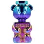 Moschino Toy 2 Pearl Eau de Parfum 30 ml