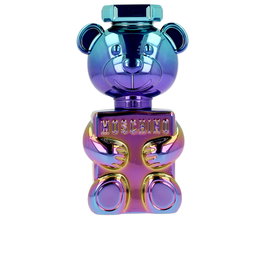 Moschino JOUET 2 PERLE Eau de Parfum Vaporisateur 30 ml