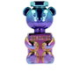 Moschino JOUET 2 PERLE Eau de Parfum Vaporisateur 30 ml