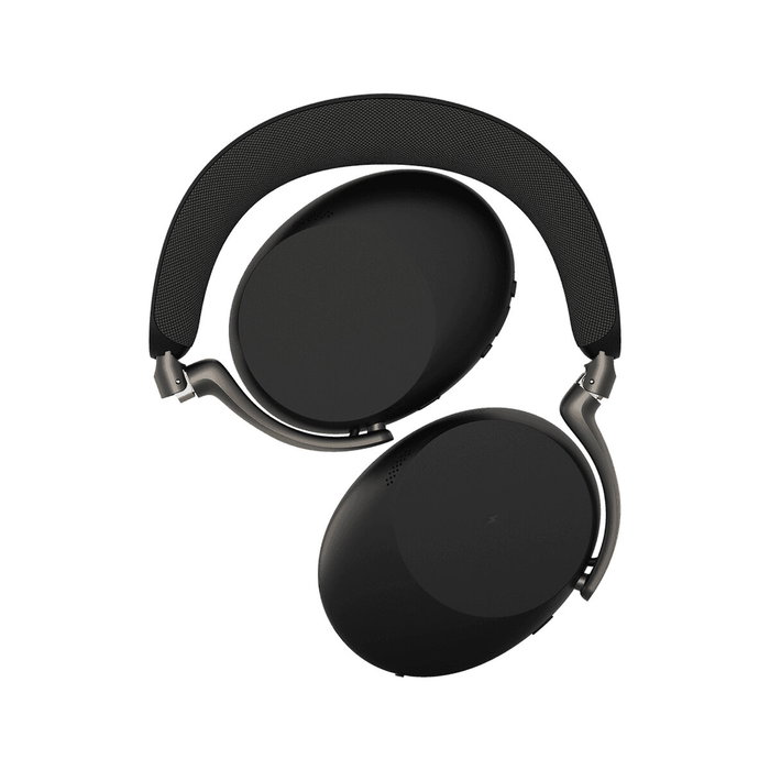 Casque Jabra 38599-989-889