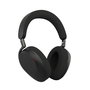 Casque Jabra 38599-989-889