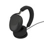 Casque Jabra 38599-989-889