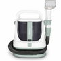 HKoeNIG TWT77 Nettoyeur textile à main 650W