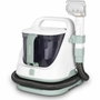 HKoeNIG TWT77 Nettoyeur textile à main 650W