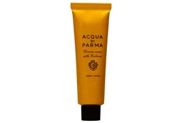 Acqua di Parma Colonia Crème pour les mains 30 ml