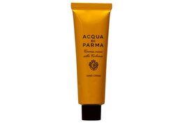 Acqua di Parma Colonia Crème pour les mains 30 ml
