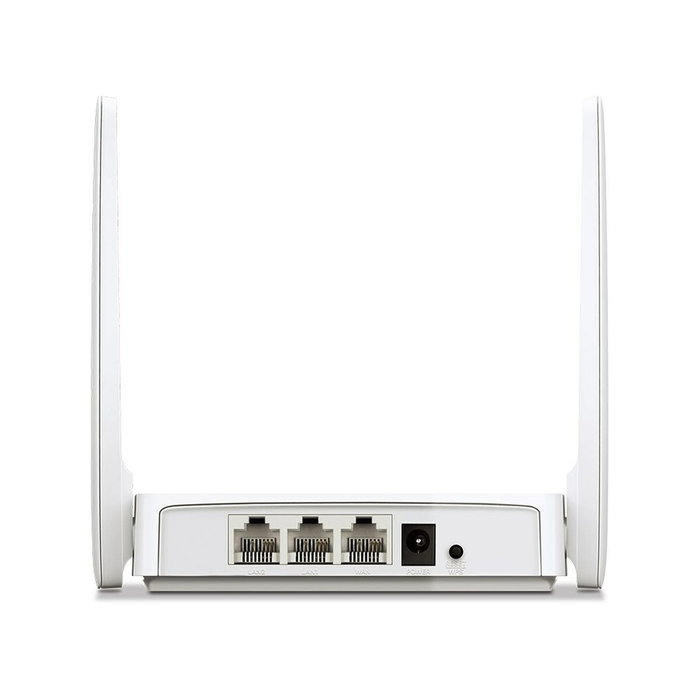 Mercusys AC10 Router