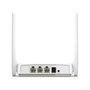 Mercusys AC10 Router